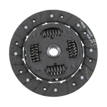 Sachs Clutch Disc 1878 003 204
