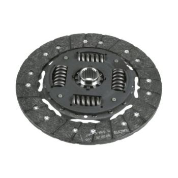 Sachs Clutch Disc 1878 005 621