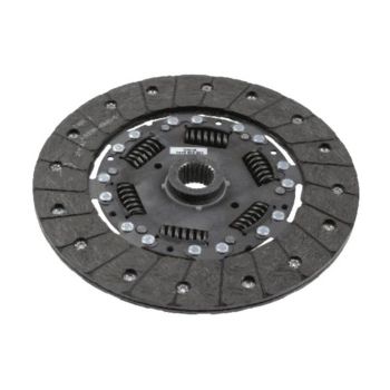 Sachs Clutch Disc 1878 600 501