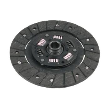 Sachs Clutch Disc 1878 634 006