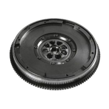 Sachs Dual Mass Flywheel 2294 000 955