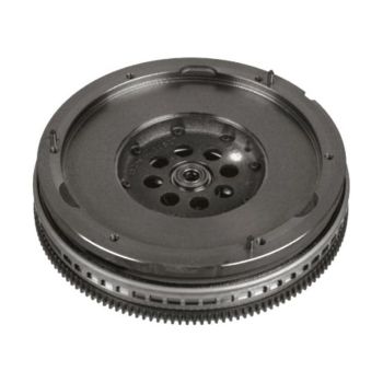 Sachs Dual Mass Flywheel 2294 000 994