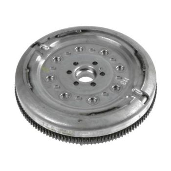 Sachs Dual Mass Flywheel 2294 001 091