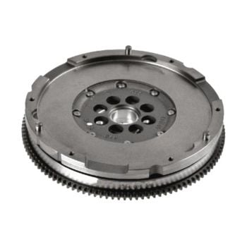 Sachs Dual Mass Flywheel 2294 001 388