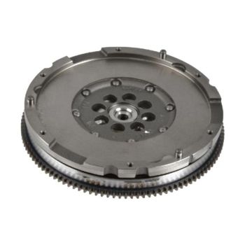 Sachs Dual Mass Flywheel 2294 001 399