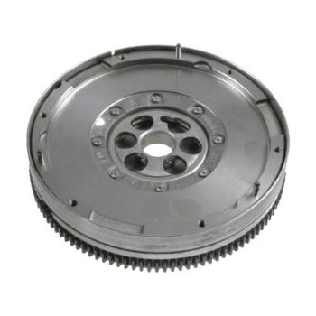 Sachs Dual Mass Flywheel 2294 001 590