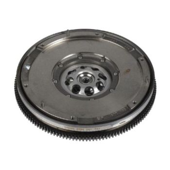 Sachs Dual Mass Flywheel 2294 001 744