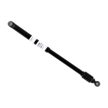 Sachs Steering Shock Absorber 280 999