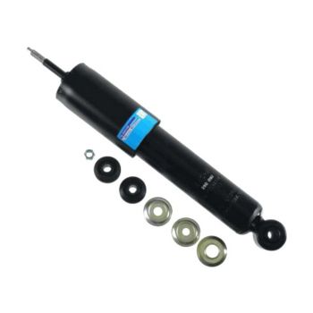 Sachs Shock Absorber 290 090