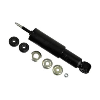 Sachs Shock Absorber Front 290 114