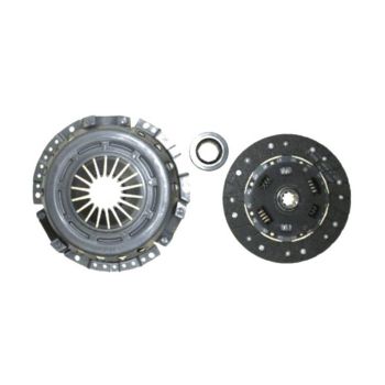 Sachs Clutch Kit 3000 001 007