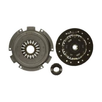 Sachs Clutch Kit 3000 014 002
