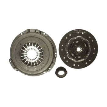 Sachs Clutch Kit 3000 034 010