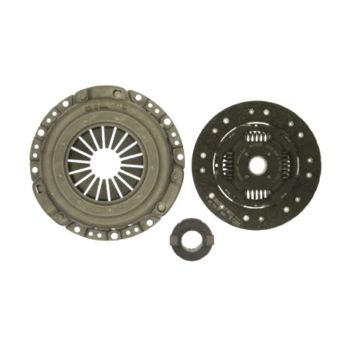 Sachs Clutch Kit 3000 111 003