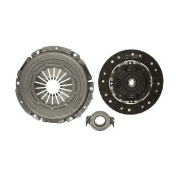 Sachs Clutch Kit 3000 162 001