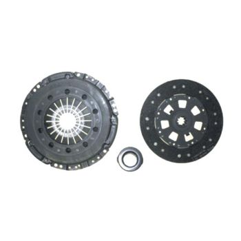 Sachs Clutch Kit 3000 207 001
