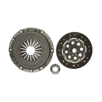 Sachs Clutch Kit 3000 317 001