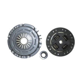 Sachs Clutch Kit 3000 449 001