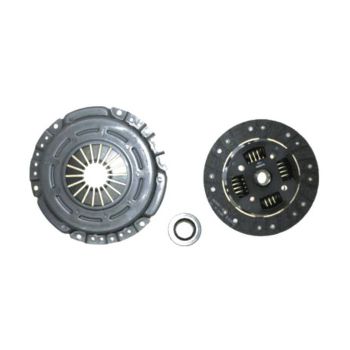 Sachs Clutch Kit 3000 539 002