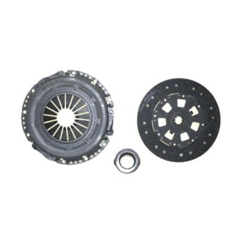 Sachs Clutch Kit 3000 724 001