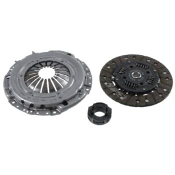 Sachs Clutch Kit 3000 822 701