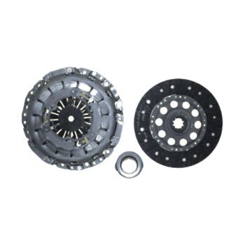 Sachs Clutch Kit Xtend 3000 843 301