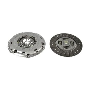Sachs Clutch Kit Xtend 3000 950 937