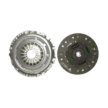 Sachs Clutch Kit 3000 951 018