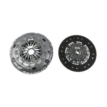 Sachs Clutch Kit Xtend 3000 951 151