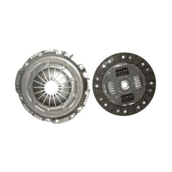 Sachs Clutch Kit 3000 951 203