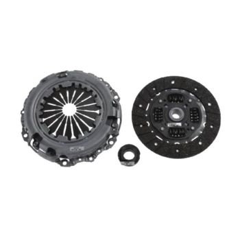 Sachs Clutch Kit 3000 951 351
