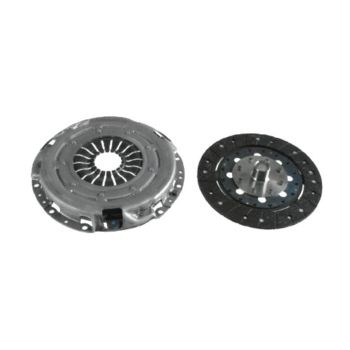 Sachs Clutch Kit 3000 951 375