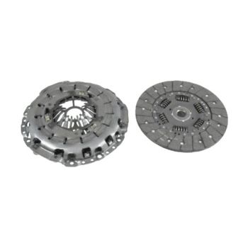 Sachs Clutch Kit Xtend 3000 951 709