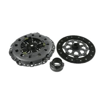 Sachs Clutch Kit Xtend 3000 951 831