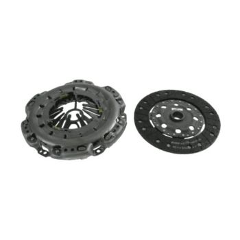 Sachs Clutch Kit Xtend 3000 951 833