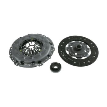 Sachs Clutch Kit Xtend 3000 951 837