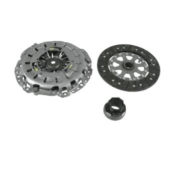 Sachs Clutch Kit Xtend 3000 951 849