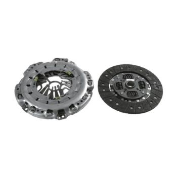 Sachs Clutch Kit Xtend 3000 951 867