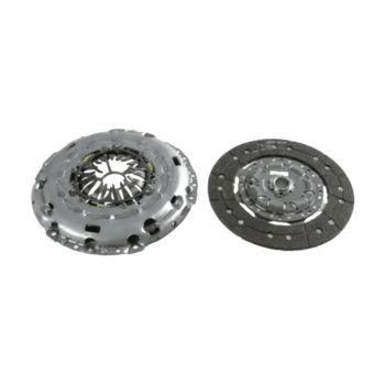 Sachs Clutch Kit Xtend 3000 951 871