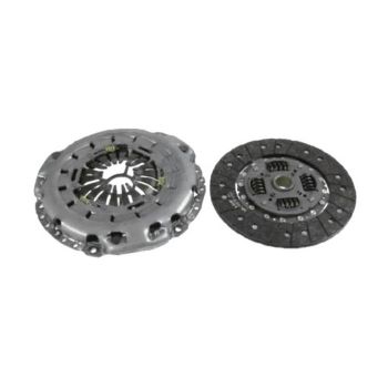 Sachs Clutch Kit Xtend 3000 951 876