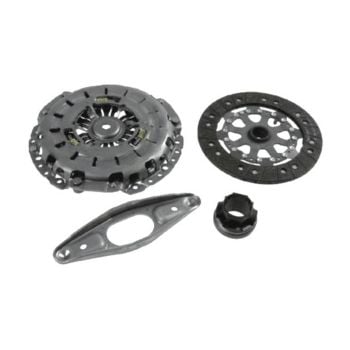 Sachs Clutch Kit Xtend 3000 951 906