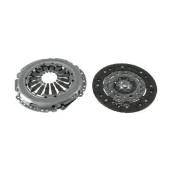 Sachs Clutch Kit 3000 951 934