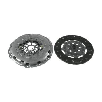 Sachs Clutch Kit Xtend 3000 951 944