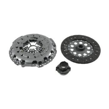 Sachs Clutch Kit Xtend 3000 951 948
