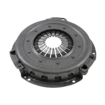 Sachs Clutch Pressure Plate 3082 007 338