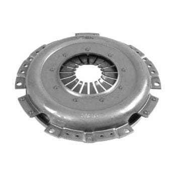 Sachs Clutch Pressure Plate 3082 050 031