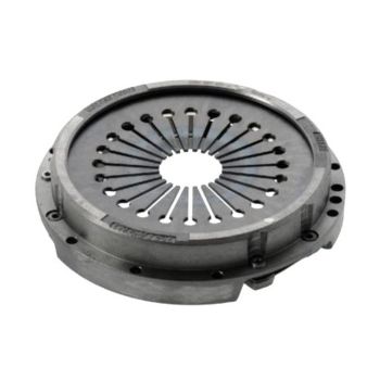 Sachs Clutch Pressure Plate 3082 087 031