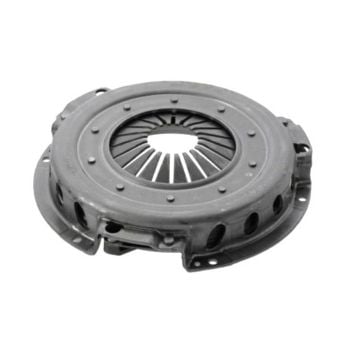 Sachs Clutch Pressure Plate 3082 147 033
