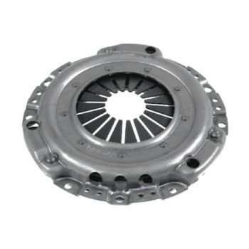 Sachs Clutch Pressure Plate 3082 164 031