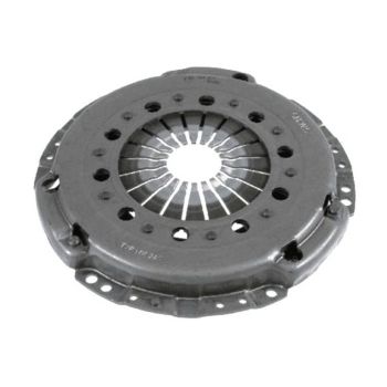 Sachs Clutch Pressure Plate 3082 184 031